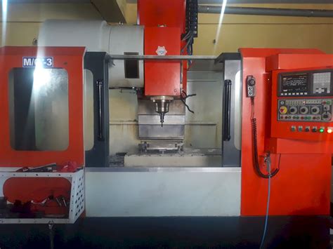 best 3 axis cnc vertical milling machine manufacturers|bfw vmc machine price list.